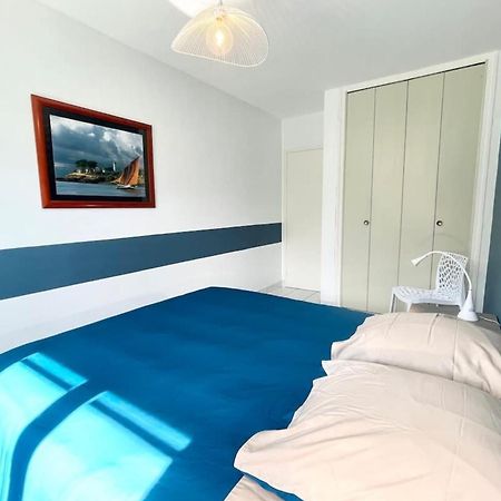 T3 Top Cosy Face A La Mer เปลอเมอร์ ภายนอก รูปภาพ