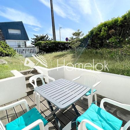 T3 Top Cosy Face A La Mer เปลอเมอร์ ภายนอก รูปภาพ
